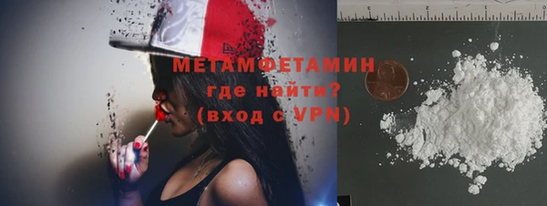 дурь Липки