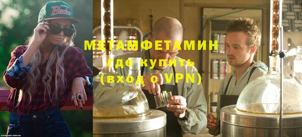 шишки Лагань